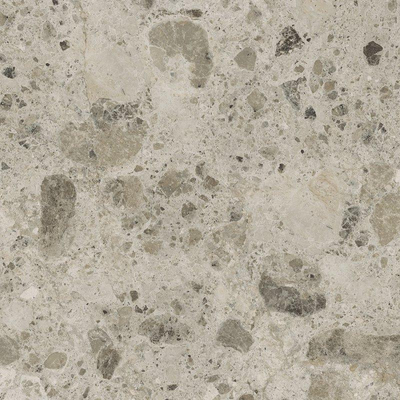 SAMPLE FAP Ceramiche Nativa vloertegel Terrazzo Grey (Grijs)