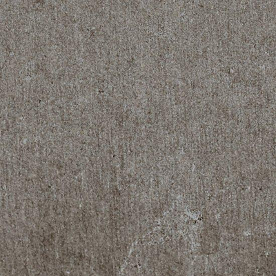 Ragno Studio Vloer- en wandtegel 15x15cm 9mm R9 porcellanato Antracite