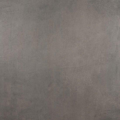 Rondine Volcano Vloertegel 1000X1000 Dark 8,5mm Mat Ret.R10