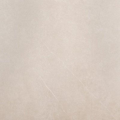 SAMPLE Colorker Kainos Vloer- en wandtegel 90x90cm 10.7mm gerectificeerd R10 porcellanato Bone