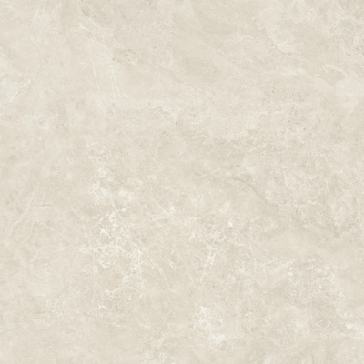 Baldocer Ceramica Canyon vloer- en wandtegel - 120x120cm - 9mm - gerectificeerd - mat bone