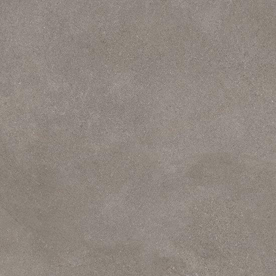 Porcelaingres Dune Vloer- en wandtegel - 75x75cm - 6mm - gerectificeerd - Shadow (Antraciet)