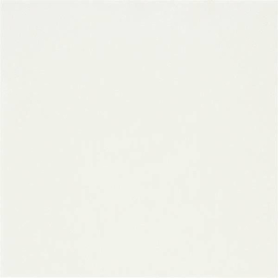 Mosa Global collection Wandtegel 15x15cm 5.4mm witte scherf Parelgroen Uni