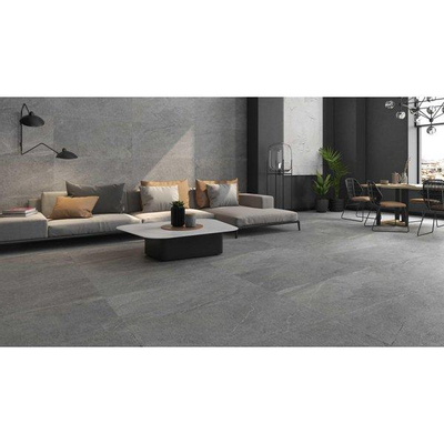 SAMPLE Colorker Horizon Cl.595X1192 Horizon Light 224252 9,2Mm Mat Ret.R10 59.5x119.2cm LIGHT