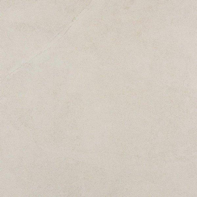 SAMPLE JOS. Disi Vloer- en wandtegel 60x60cm 10mm gerectificeerd R10 porcellanato Beige