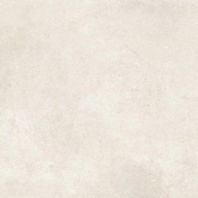 SAMPLE Baldocer Cerámica Vloertegel Arkety Bit Bone Gerectificeerd Betonlook Mat Beige