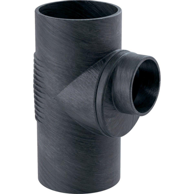 SIL. 315128141 T 88,5G 160 135