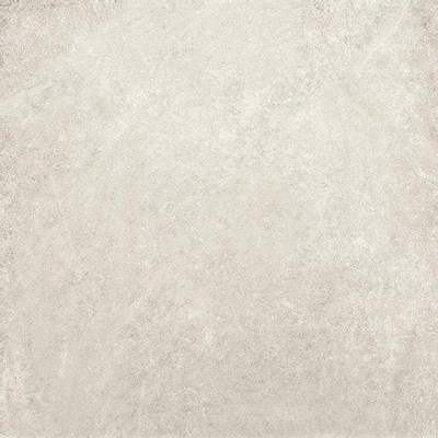 SAMPLE Serenissima Materica Vloer- en wandtegel 60x60cm 10mm gerectificeerd R10 porcellanato Platino