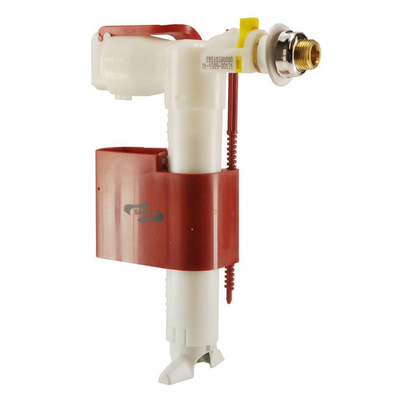 Riko Sanit vlotterkraan Kiwa 3/8"x 30 type 510