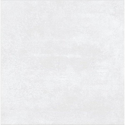 SAMPLE Floorgres Rawtech Vloer- en wandtegel 60x60cm 10mm gerectificeerd R10 porcellanato White