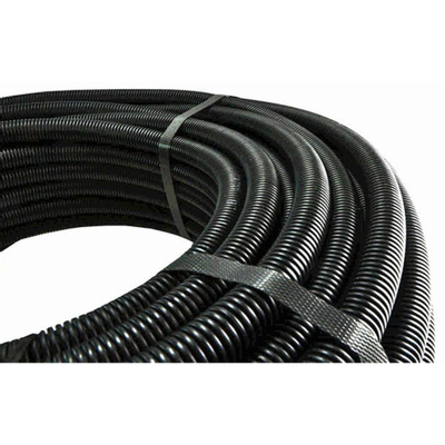 Nicolle/ Jimten/ Redi Tyleen mantelbuis 22mm - lengte 25 meter