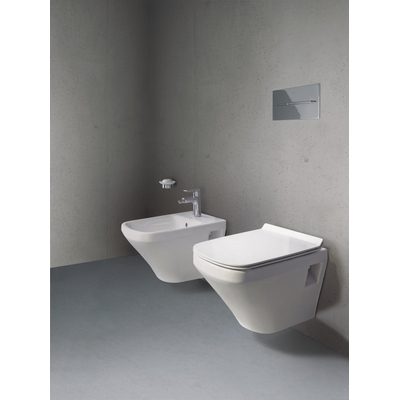 Duravit DuraStyle Bidet