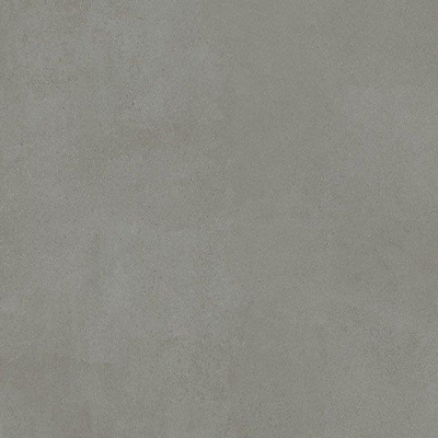 Italgraniti Terre Vloertegel 600X600 Cenere 9Mm Mat Ret.R10