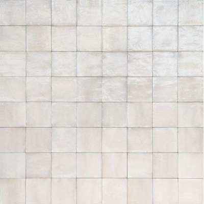 Marazzi Rice Wandtegel 15x15cm 10mm porcellanato Natural