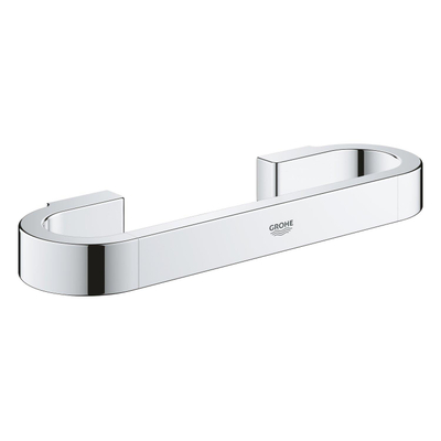 GROHE Selection Handgreep - 30cm - chroom