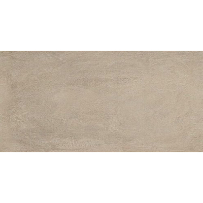 EnergieKer wand- en vloertegel - 30x60cm - Rechthoek - 9mm - gerectificeerd - Betonlook - Cerabeton Taupe