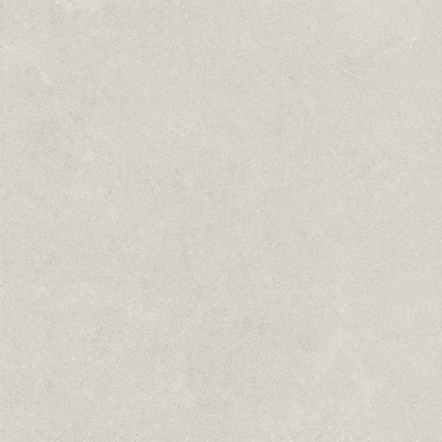 Marazzi Stream M0U9 Vloertegel 600X600 White 9,5mm Mat Ret.R9
