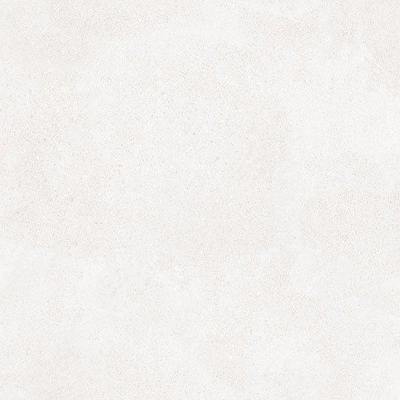 Rako Betonico Vloertegel 798X798 White grey 10mm Mat Ret.R10