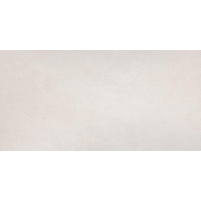 Vtwonen Raw Vloer- en wandtegel 60x120cm 9.5mm R10 porcellanato White