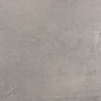 Vtwonen Loft Vloer- en wandtegel 59x59cm 10mm R10 Grey Fuse