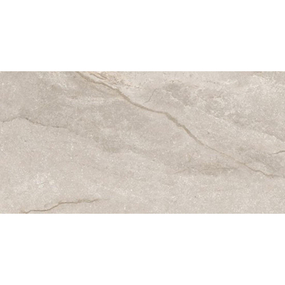 Douglas jones Marbles Vloertegel 300X600 Wells Sand 9,5mm Mat Ret.