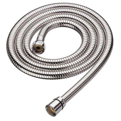 Best Design Anti Twist 100 doucheslang