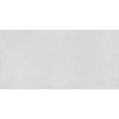 Prissmacer Cerámica Beton Cire Bercy Vloer- en wandtegel - 60x120cm - gerectificeerd - mat Wit