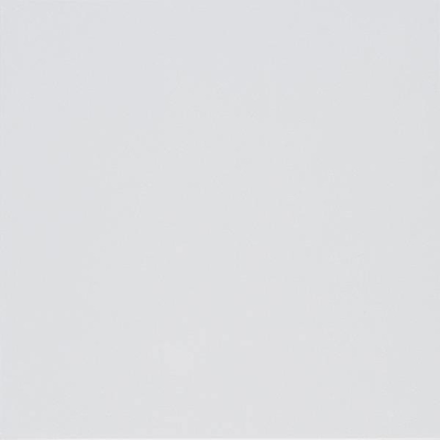 Mosa Global collection Wandtegel 15x15cm 5.6mm witte scherf Duivenblauw Uni