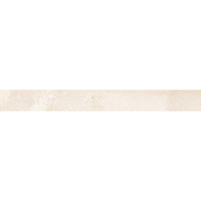 SAMPLE JOS. Panorama Wandtegel - 4.8x45cm - 9.5mm - Arizona sand