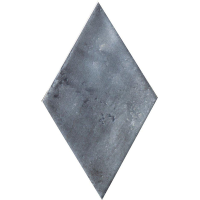 Cir Fuoritono Vloertegel 137X240 Petrol.Opaco 10mm Mat R10 Wieb