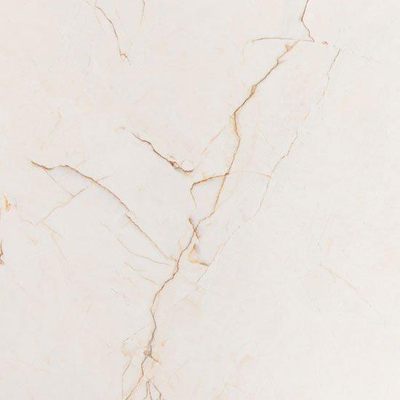 Vtwonen tegels Classic 100237 Vloertegel 740X740 Caramel 10mm Mat Ret.R9