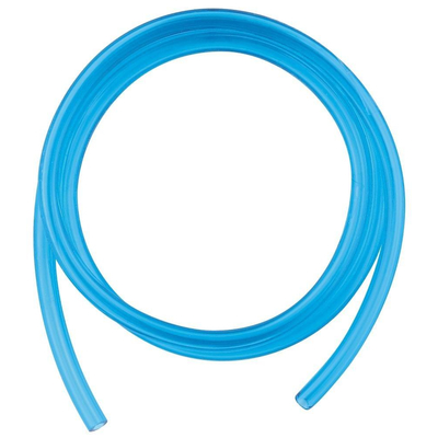 GROHE Rapid Sl Luchtslang Voor Binnenwerk Reservoir Blauw