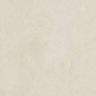 Douglas Jones One by One Vloer- en wandtegel - 100x100cm - 6mm - gerectificeerd - Nebula (Beige)