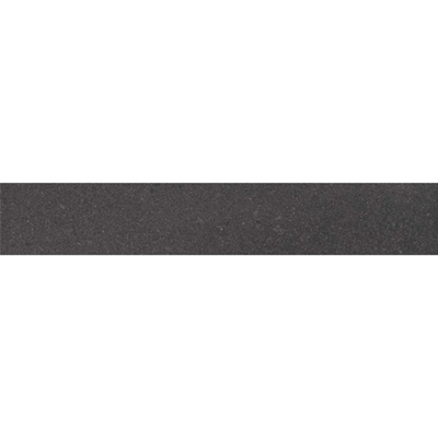 Mosa Core collection solids 5112V Vloertegel 100X600 Graphite Black 12mm Mat Ret.R10