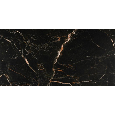 Douglas jones Marbles Vloertegel 600X1200 LX Laur.Brown 10,5mm Glans Ret