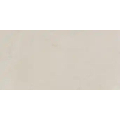 SAMPLE Jos.300X600 Disi Beige