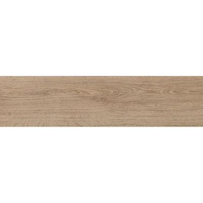 Beste Koop Devon Vloer- en wandtegel 30x121cm 10mm gerectificeerd R9 porcellanato Teak