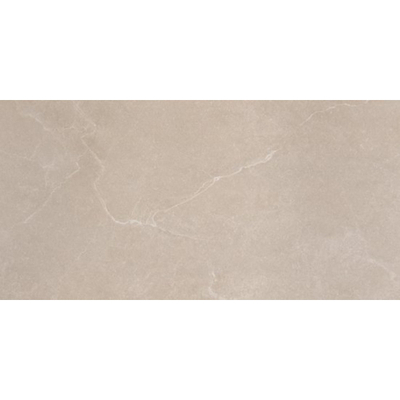 JOS. Storm Vloer- en wandtegel - 60X120cm - 9mm - Rechthoek - gerectificeerd - Porcellanato gekleurd Earth Mat