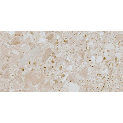 Pamesa Pietra di Gre Vloer- en wandtegel - 60x30cm - 9.5mm - gerectificeerd - Crema (Beige)