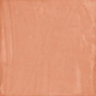 Roca St Tropez Wandtegel 13x13cm 8.5mm witte scherf Coral