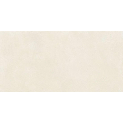 Italgraniti Terre Vloertegel 600X1200 Bianco 9Mm Mat Ret.R10