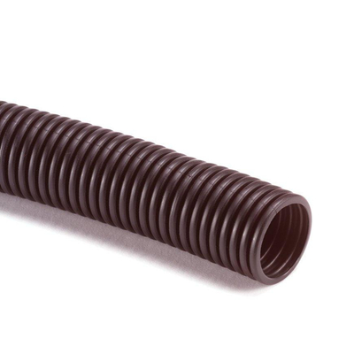 Nicolle/ Jimten/ Redi Tyleen mantelbuis 12mm - lengte 50 meter