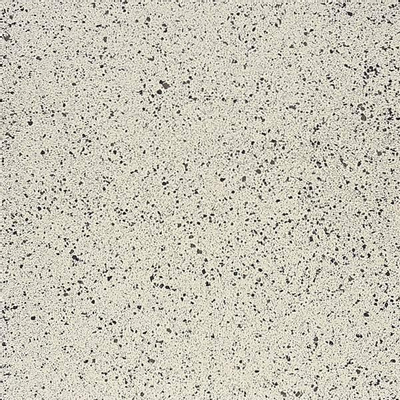 Mosa Global collection Vloer- en wandtegel 30x30cm 8mm R10 porcellanato Ecruwit Grof Gespikkeld