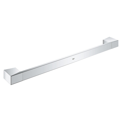 GROHE Selection Cube Badgreep - 60cm - chroom