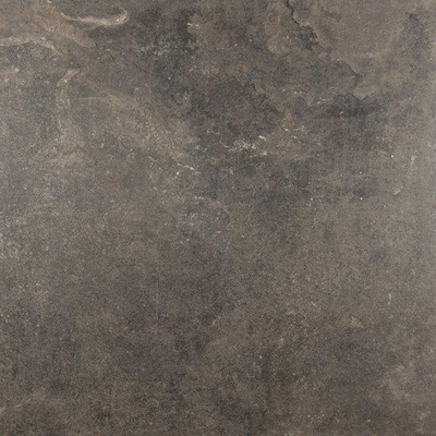 Rondine Provence Vloertegel 1000X1000 Multicolor 8,5mm Mat Ret.R10