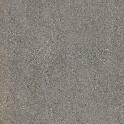 SAMPLE Serenissima Studio 50 Vloer- en wandtegel 60x60cm 10mm gerectificeerd R10 porcellanato Peltro