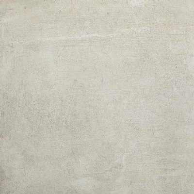 Douglas Jones Manor Vloer- en wandtegel 120x120cm 6mm gerectificeerd R10 porcellanato Sable