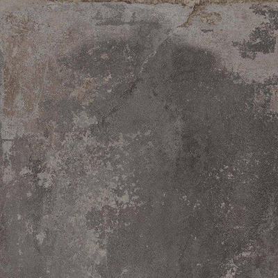 Abk Imoker Ghost Vloer- en wandtegel 60x60cm 9mm gerectificeerd R10 porcellanato Taupe