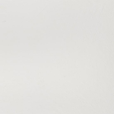 Cir Chromagic Vloer- en wandtegel 60x60cm 10mm gerectificeerd R10 porcellanato Tastey Oyster