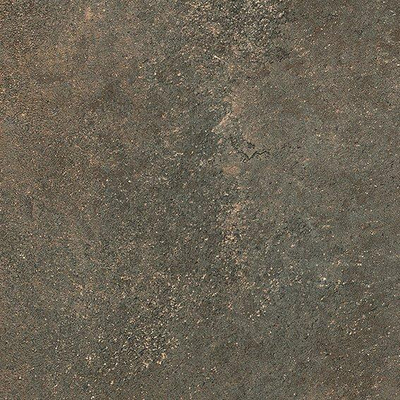 Fap Ceramiche Nobu wand- en vloertegel - 60x60cm - gerectificeerd - Natuursteen look - Cocoa mat (bruin)